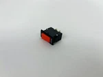 Pro-form Crosswalk 415 831.24723.1 Treadmill Power Switch On Off (PP124). Fixed Price $29.99.