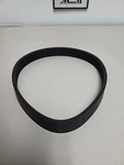 Healthrider S500I Treadmill Drive Belt (138A). Fixed Price $21.00.
