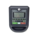 Horizon Fitness Limited Series - LS635E Elliptical Display Console Panel 071969. Fixed Price $150.00.