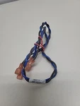 Precor Efx 5.23 Elliptical Wire Harness 44435-021 (21D). Fixed Price $35.00.