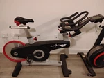 Fitness Lifecycle Gx Exercise Bike. Fixed Price $237.49.