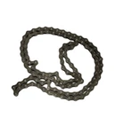 Horizon Fitness FC009 FC021 FC060 Stationary Bike Drive Chain 1000204259. Fixed Price $34.99.