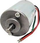 Motor Wind Turbine Generator Power Supply 3500RPM Diy (dc 150V). Fixed Price $23.97.