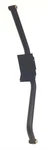 Life Fitness X3-XX0X-0101 0201 X3I XX0X-0102 Elliptical Right Pedal Arm 6996401. Fixed Price $110.99.