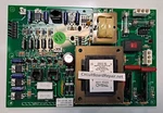 Magnum Fitness T111 Power Supply Board 833-423. Fixed Price $149.00.