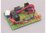 Norcold 618661 2-WAY Power Supply Board For 652/662/682/6052/6062/6082/6162. Fixed Price $101.12.