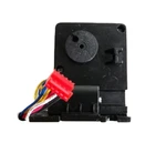 Gold's Gym Proform Freemotion Elliptical Resistance Motor Brake Tensioner 211876. Fixed Price $86.99.