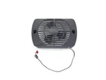 Nordictrack Proform Reebok Treadmill Console Fan Set With Grill 240338 & 240194. Fixed Price $49.99.