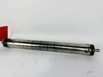 Trimline T360.1 Treadmill Rear Idler Roller (RP609). Fixed Price $99.99.