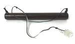 Startrac E-TR9001 9-9001-MUSAP3 Treadmill Resistor Assembly 715-3588. Fixed Price $45.99.