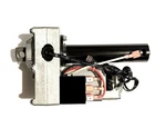 Treadmill Incline Lift Elevation Motor 285308. Fixed Price $89.99.