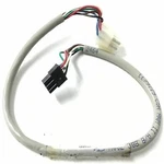 Life Fitness Treadmill Motor Controller Interface Wire Harness AK58-00035-0000. Fixed Price $35.99.