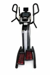 Proform Cardio Hiit Trainer. Fixed Price $150.00.