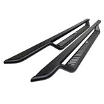 Westin 20-43255 Outlaw Drop Running Boards. Fixed Price $624.99.