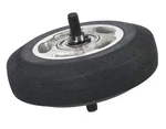 Horizon Fitness Gear Tempo Elliptical Crosstrainer Roller Wheel 013124-Z. Fixed Price $53.99.