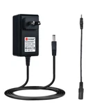 Dc Adapter For Golds Gym Nordic Track Cx 925 831.28354.0 831.283540 Elliptical. Fixed Price $9.65.