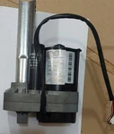 Horizon Treadmill Incline Lift Motor JM03-001 Gearworks. Fixed Price $89.00.