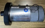 Nordic Track 286633 Treadmill Motor 295735 2.5HP Replaces 237596 286339 293895. Fixed Price $339.95.