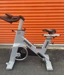 Star Trac Spinner Nxt Indoor Cycling Exercise Bike Spinning Class. Fixed Price $375.00.