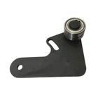 Octane Fitness Q37 Q35 Base Elliptical Belt Tensioner Idler Pulley 100747-001. Fixed Price $42.99.