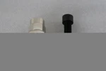 Matrix Retail Stationary Bike Crank Puller 25MM 1000358167. Fixed Price $67.99.
