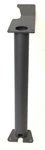 Precor Efx C546 C556 Nc Pa Elliptical Upper Frame Weldment 43913-103. Fixed Price $149.99.