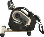 Exerpeutic 2000M Motorized Under Desk Exercise 18.2"D 21"W 14.5"H, Black. Fixed Price $251.16.