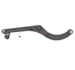 Octane Elliptical 3P Stride Actuator With Limit Switch 108968-001 & 110030-001. Fixed Price $89.00.