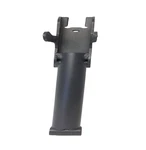 Sportsart 803P 807P E820 Elliptical Right Carriage Pedal 805P-22A. Fixed Price $138.99.