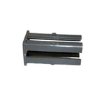 Horizon Fitness Treadmill Outer Sleeve 000977-00. Fixed Price $15.99.