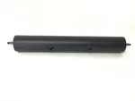 Nordictrack Healthrider Elliptical Front Stabilizer 285613. Fixed Price $62.99.