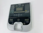 Precor C776I Upright Stepper Climber Display Console Panel (CP487). Fixed Price $329.99.