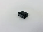 Nordictrack 7700 Elite Treadmill Power Entry On Off Switch (PP363). Fixed Price $29.99.