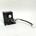 Proform Tour De France Carbon Select Bike Key PART#24 411458 Resistance Motor. Fixed Price $64.06.