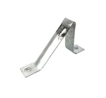 Red Zone T55I Treadmill Belt Guide 57890. Fixed Price $9.99.