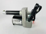 Precor 9.23 Treadmill Incline Lift Motor TM1400 TM1500 (FP419). Fixed Price $129.99.