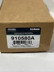 Litens 910580A - Accessory Drive Belt Tensioner Assembly Gates 38609. Fixed Price $20.00.