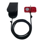 Otfaitp Treadmill Magnet Safety Key Compatible With Horizon T101 T102 T103 T2.... Fixed Price $16.35.