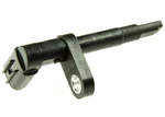 Holstein 2ABS0307 Wheel Speed Sensor For Select 06-22 Lexus Toyota Models. Fixed Price $41.99.