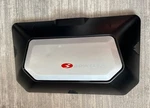 Oem Motor Hood Shroud Cover P/n 8024054 Bowflex 100910 Black T22 Treadmill. Fixed Price $49.99.