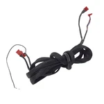 Weslo 330 Rt Crosswalk 325 Cadence 50 60 C72 Treadmill Wire Harness 192294. Fixed Price $59.00.