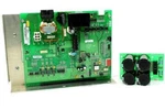 Life Fitness Motor Board Set Controller $100 Back A080-92257-A000. Fixed Price $699.00.