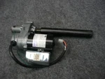 Precor M9.41SI Treadmill Incline Lift Motor Actuator Von Weise V05119AW76. Fixed Price $74.99.