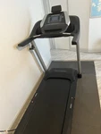 Proform 505 Cst Folding Spacesaver Treadmill With Power Incline. Fixed Price $300.00.