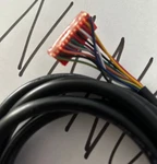 Proform 765 Cd 530 545S 585S #298043 Main Wire Harness (treadmill) New. Fixed Price $59.99.