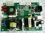 Afg/horizon Elliptical Motor Controller Part #073575 -(EP187 E1200 E900 EX-76). Fixed Price $155.99.