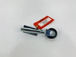 Sports Art Upright Bike 5005B Belt Tensioner 38000587 (MX370). Fixed Price $26.99.