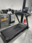 Nordictrack Commercial 2450 Treadmill NTL16426-1.0 Folding Touchscreen 4.25. Fixed Price $1980.00.