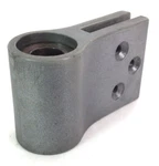 Proform Freespirit Image Nordictrack Elliptical Right Side Bracket Strap 197795. Fixed Price $49.99.