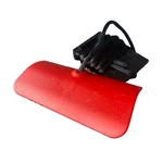 Treadmill Safety Key Part Number 301180 Compatible With Proform Performan.... Fixed Price $32.81.